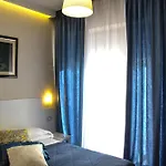 Fiorita Hotell Sorrento