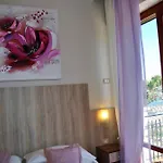 Hotell Fiorita 3*