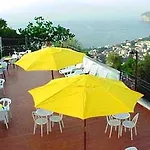Hotell Fiorita 3*