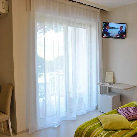 フィオリータ ソレント