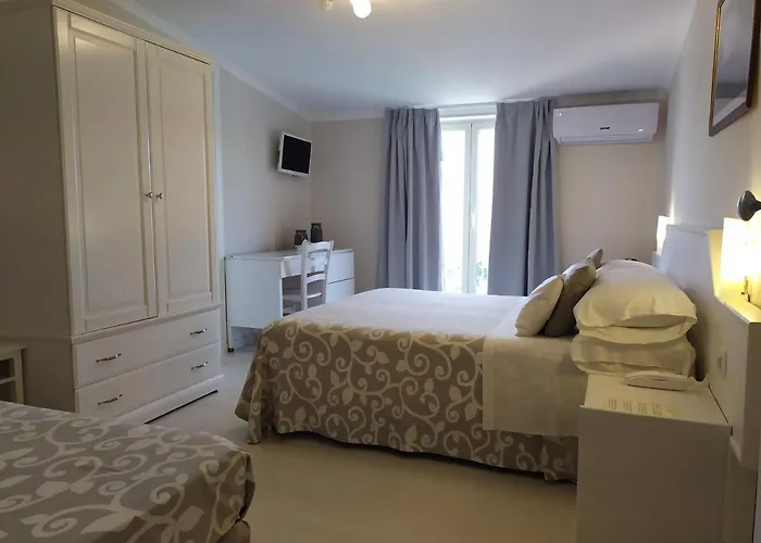 Fiorita סורנטו