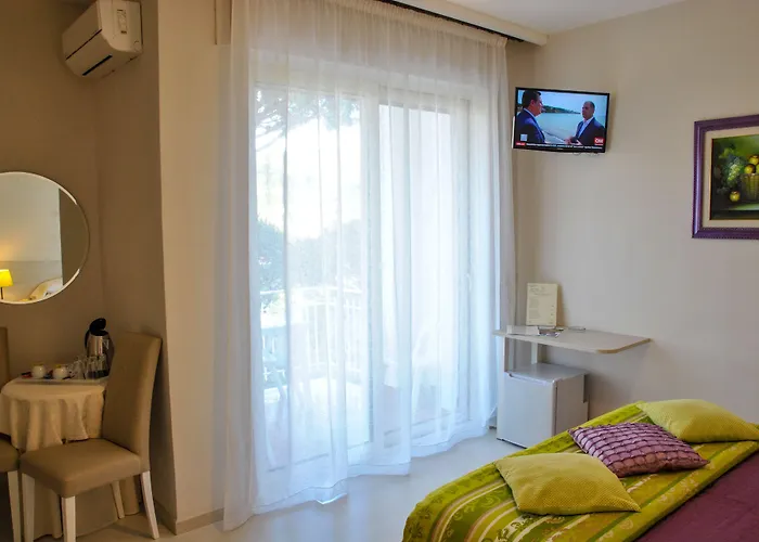 Fiorita סורנטו