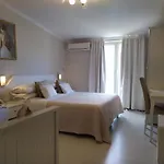 فندق فيوريتا