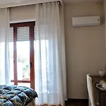 Hotel Fiorita 3*