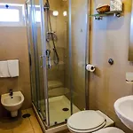 Fiorita Hotel 3*