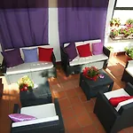 Fiorita 3*