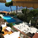 Hotel Fiorita 3*