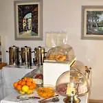 Fiorita Hotel Península Sorrentina
