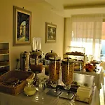 فيوريتا 3*