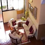Fiorita Hotel 3*
