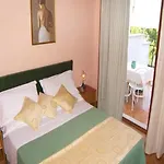 Hotel Fiorita