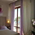فيوريتا 3*