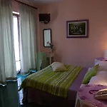 فيوريتا فندق سورينتو