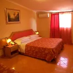 فندق فيوريتا 3*