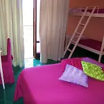 Hotel Fiorita 3*