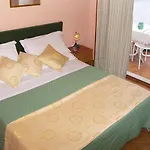 Hotel Fiorita Península Sorrentina